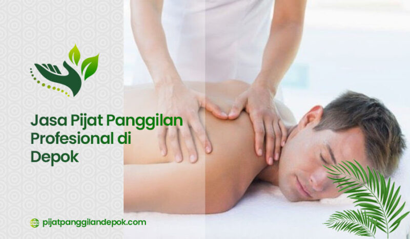 jasa pijat panggilan depok profesional-artikel1