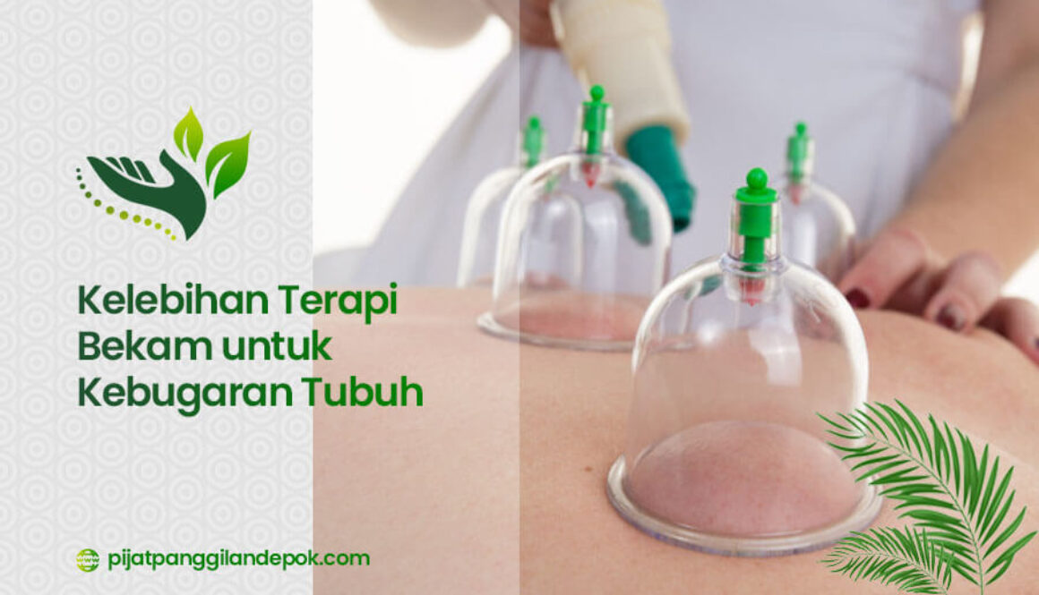 jasa pijat panggilan depok profesional-artikel2