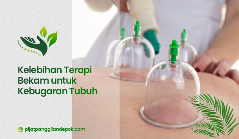 jasa pijat panggilan depok profesional-artikel2