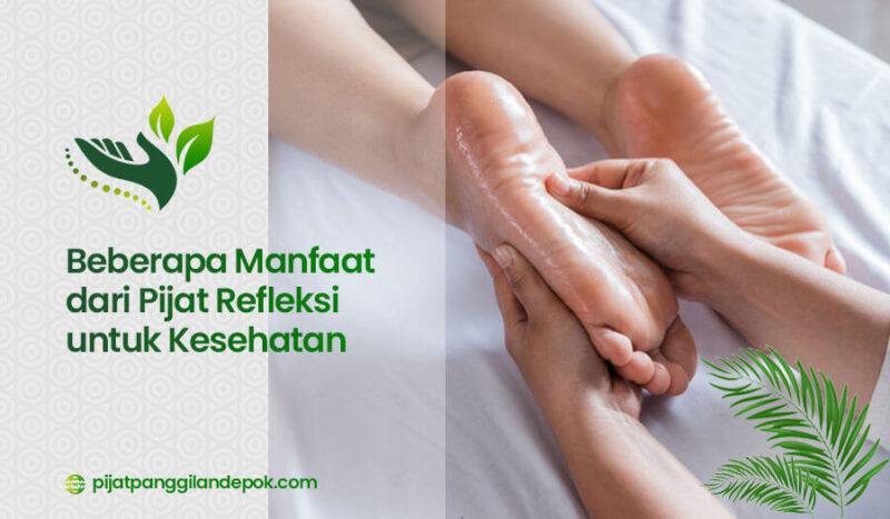 jasa pijat panggilan depok profesional-artikel3 rev