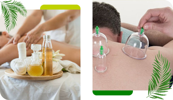 jasa pijat panggilan depok profesional-profil1