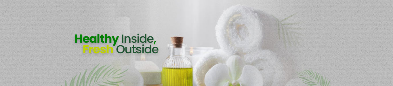 jasa pijat panggilan depok profesional-sub 1