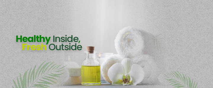 jasa pijat panggilan depok profesional-sub 2