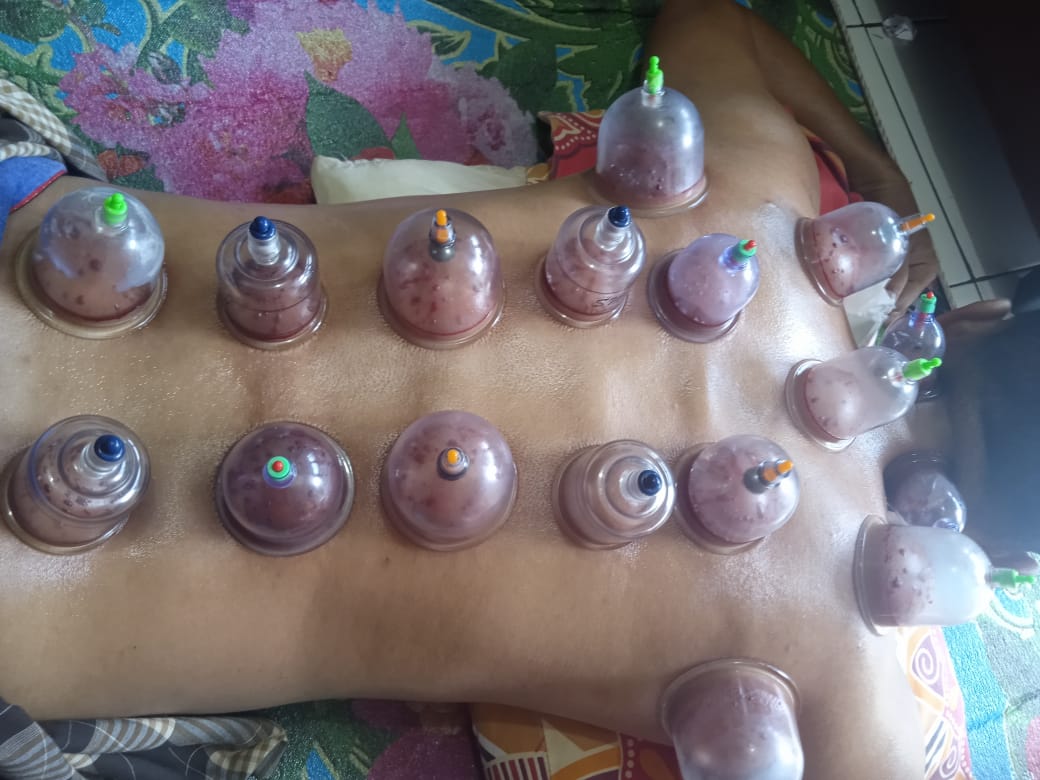 WhatsApp Image 2023-02-24 at 09.59.20 (1)-min WhatsApp Image 2023-02-24 at 09.59.20 (1)-min