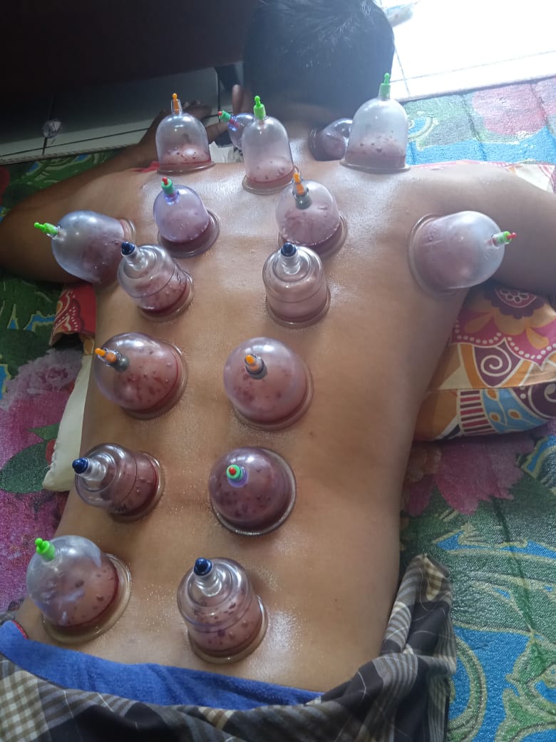 WhatsApp Image 2023-02-24 at 09.59.20-min WhatsApp Image 2023-02-24 at 09.59.20-min