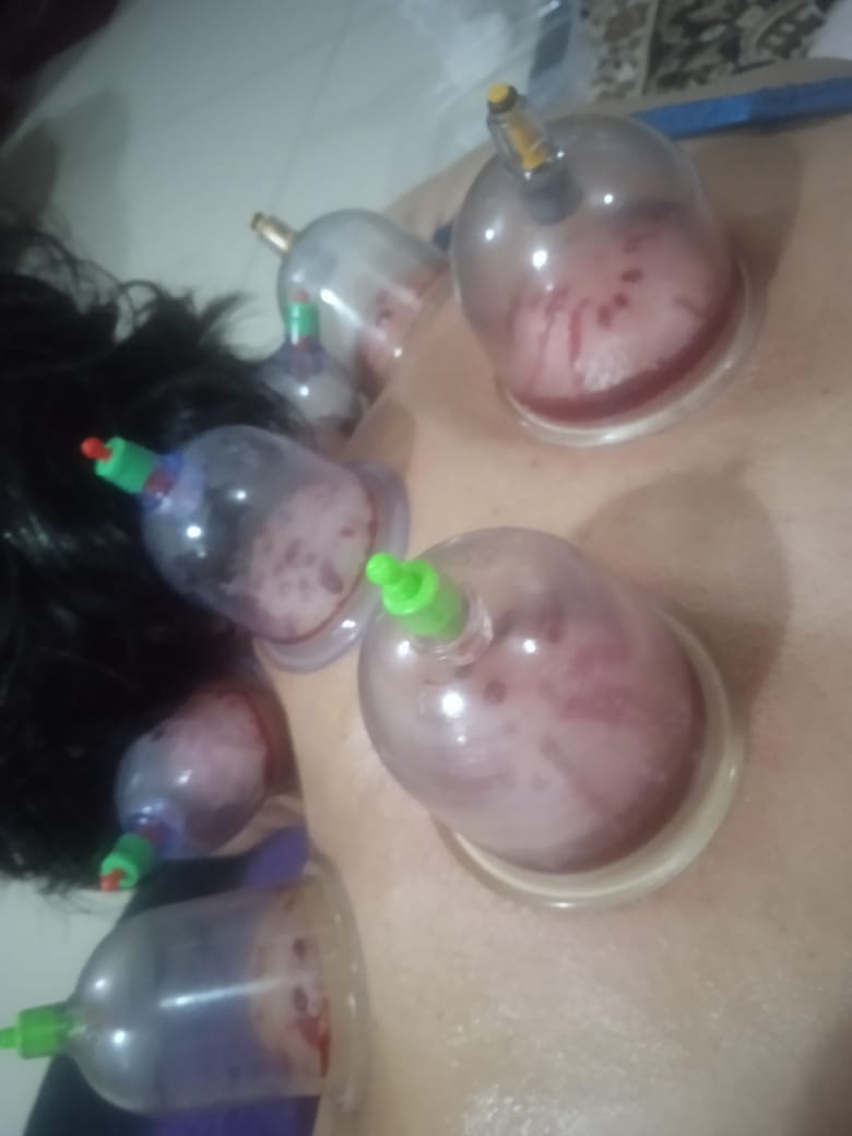 WhatsApp Image 2023-02-24 at 09.59.21 (1)-min WhatsApp Image 2023-02-24 at 09.59.21 (1)-min