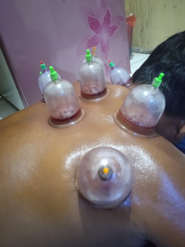 WhatsApp Image 2023-02-24 at 09.59.21-min WhatsApp Image 2023-02-24 at 09.59.21-min