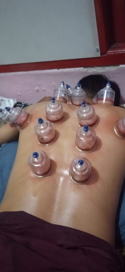 WhatsApp Image 2023-02-24 at 09.59.22 (1)-min WhatsApp Image 2023-02-24 at 09.59.22 (1)-min