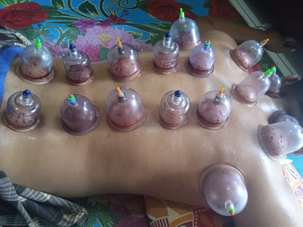 WhatsApp Image 2023-02-24 at 09.59.22-min WhatsApp Image 2023-02-24 at 09.59.22-min